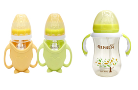 �H�����׃���ƿ