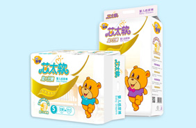 �H�H����о̫ܛ�h(hu��n)������ѝ