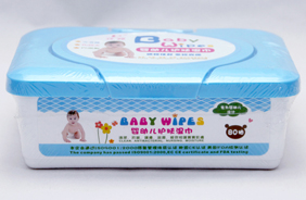 ס����׃��o�w���