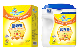 �h(hu��n)��?q��)�ؐ�I�B(y��ng)��