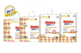 �Wؐ���냺����ѝ