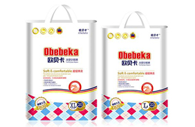 �Wؐ���냺Ӗ(x��n)��ѝ