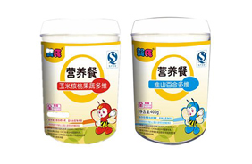 ���ϠI(y��ng)�B(y��ng)��