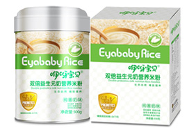 ��ѽ��ؐ�I(y��ng)�B(y��ng)�׷�