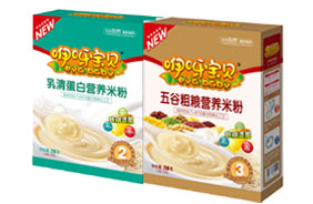 ��ѽ��ؐ��ͨ�b�I(y��ng)�B(y��ng)�׷�