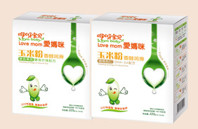 ��ѽ��ؐ�ۋ������׷�