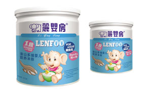 ���뷿���׃��I(y��ng)�B(y��ng)�׷�