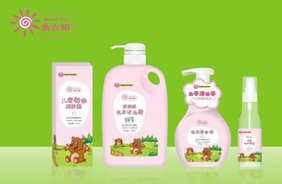 ��̫ꖋ��׃��o�w��Ʒ