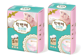 ���ٻ݋냺����ѝ