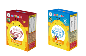 mamabobo�ЙC�׷�