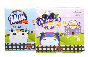 ܷ�݋��׃�ţ��Ƭ