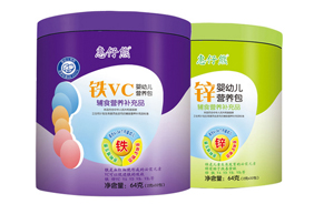 �����܋��׃��I(y��ng)�B(y��ng)��