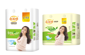 ���o�n�������oϵ�м���ѝ