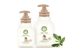 ���ދ냺ϴ�o��Ʒ