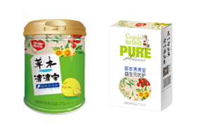 �׼ы��׃��ݱ����匚