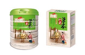 ĵ�ۋ��׃��ݱ�С�נI�B(y��ng)�׷�