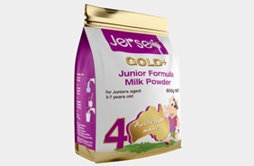 ��ޱţ��ͯ�䷽�̷�