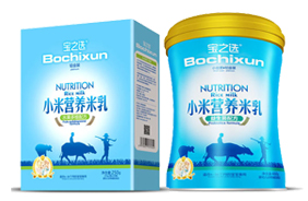 ��֮�xС�נI�B(y��ng)����