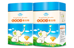 �з�ِ��˹ؐ���F���׏ͺϷ�