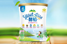 �������������I(y��ng)�B(y��ng)����