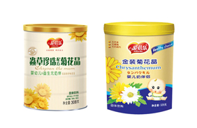 ���혷���׃��ջ���