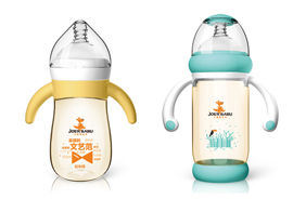 С����Ͳ�PPSU��(zhu��n)����ƿ