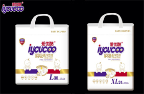 �ۃ�(y��u)����׃�����ѝ