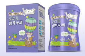 ��(y��u)�������׃��I�B(y��ng)��ϡ