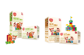 �H�ȋ��׃��I(y��ng)�B(y��ng)Ʒ