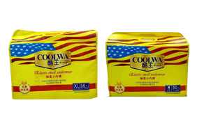 �������׃�����ѝ