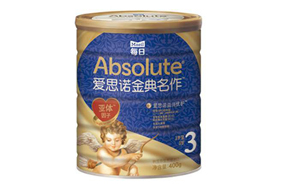 ��˼�Z�������׃��䷽�̷�