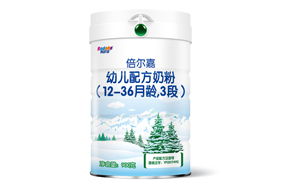 ����������΋��׃��䷽�̷�