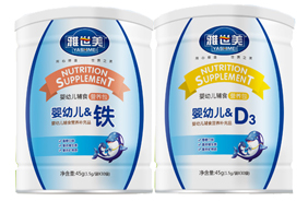 ���������׃��I�B(y��ng)��