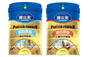 �����������|��