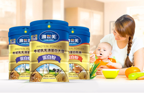 �������{ñ���׷�