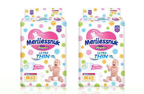 Merriesnuk�W��ɳ©��h(hu��n)������ѝ