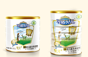 ���Zؐ�����b��A+���̷�