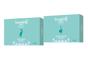 ˹�Z�����z