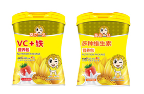 ����һƷ�I(y��ng)�B(y��ng)��