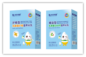 �׿����ŠI�B(y��ng)����