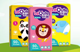 ��Ȥ�W(xu��)��ѝ