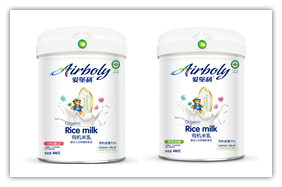 �۱����ЙC(j��)����