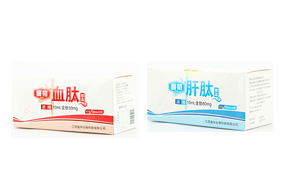 �U�������ĠI(y��ng)�B(y��ng)Ʒ