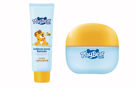 Ƥ���܃�ͯ�����o�wϵ��