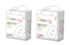 �ۋ�΋��׃�����Ƭ