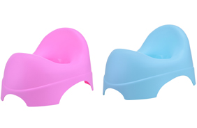 ��ؐС��������