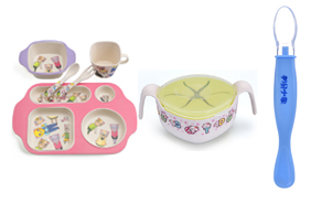 ��ؐС��ͯ�;�