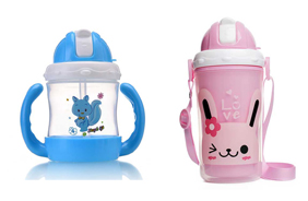 ��ؐС�󌚌�ˮ��