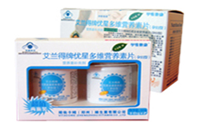 �оS�������m���ƃ�(y��u)�Ƕ�S�I�B(y��ng)��Ƭ���ЋD�ͣ�