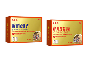 ����Ԫ�����N